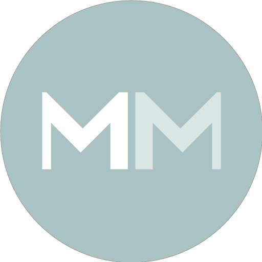 Mirror Mirror 1.01