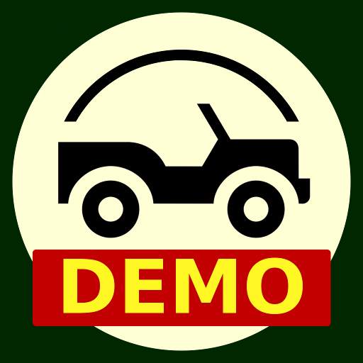 Inclinometer, speedometer free 1.0.0