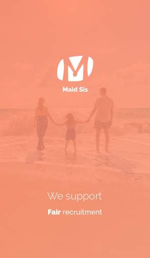 Maid Sis screenshot 1