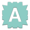 Fonts for FlipFont 20 icon