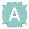 Fonts for FlipFont 20 on 9Apps