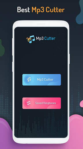 Best MP3 Cutter - Ringtone Maker screenshot 6