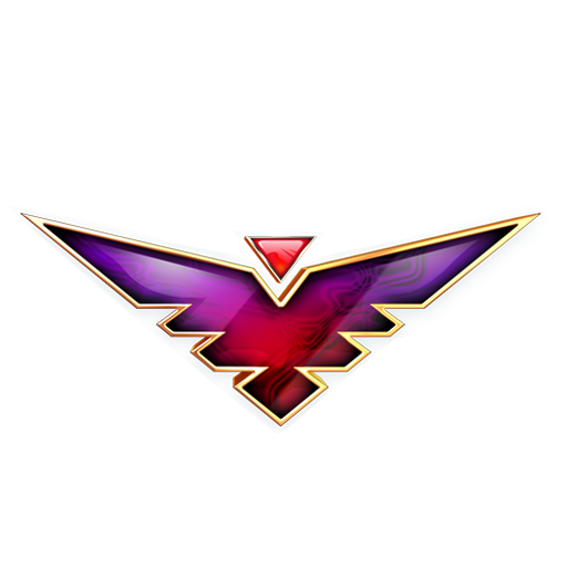 Safe Secure icon