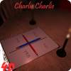 Charlie Charlie Simulator 4D 1.6