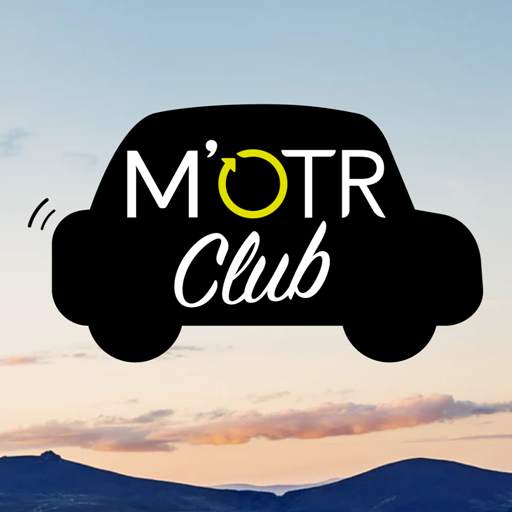 OTR M’OTR Club 1.0.122