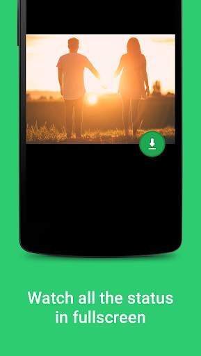Status Downloader for WhatsApp screenshot 2
