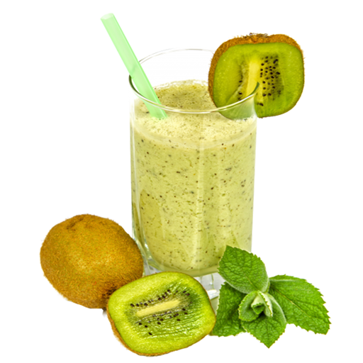 Smoothie recipes : Detox smoothies icon
