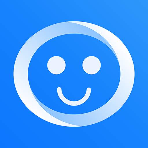 Robot VPN - Free VPN Proxy & Secure Wi-Fi 15.0