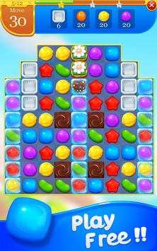 Candy Jump screenshot 14