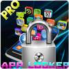 Best App Locker Free 4.1.30