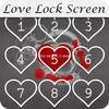Love DIY Lock Screen 2.0