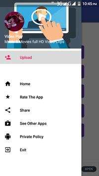 Go Tube Live screenshot 3