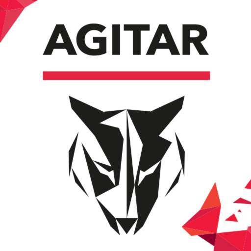 AGITAR 9.9.6