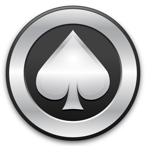 Spades! icon
