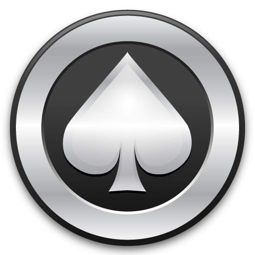 Spades! 3.2.0