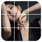 Pretty Puzzle on 9Apps
