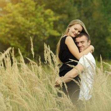 Pre Wedding Photoshoot screenshot 3