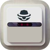 Spy Camera Detector