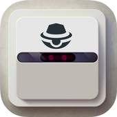Spy Camera Detector 1.0
