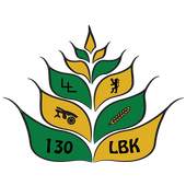 LBK 8.2.13