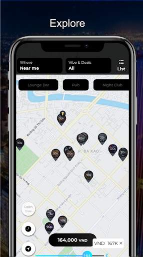 DAPPY APP screenshot 6