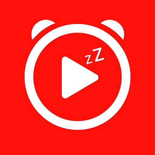 Video Sleep Timer and Podcast 1.1.0