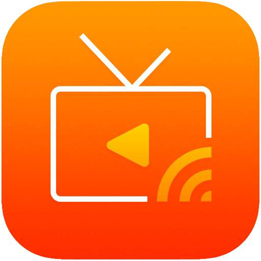 iWeb Web TV Videos Cast 1