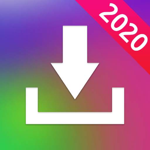 Video Downloader for Instagram - Repost App 2.2.1