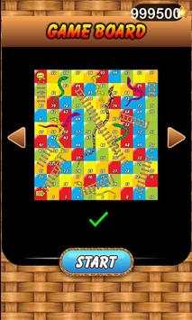 Ludo Game: Snakes And Ladder screenshot 5
