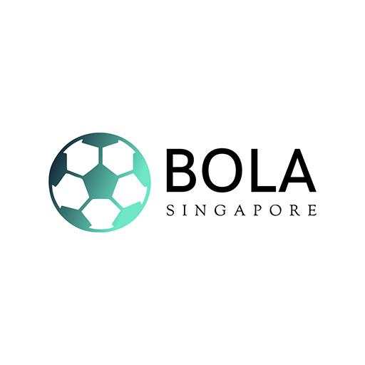 Bola Singapore 2.18