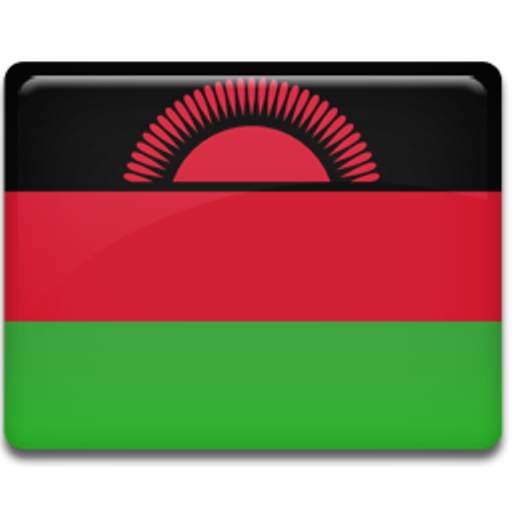 Malawi Radio Stations 5.0