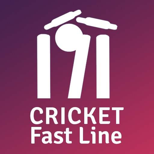 Live Cricket TV HD - Live Cricket Matches 1.0