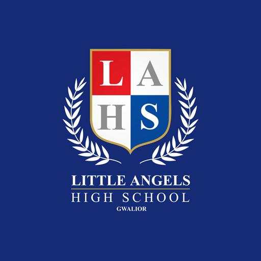 LAHS 1.10.33