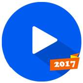 MAX Player HD 1.0.0