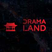 Dramaland