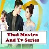 Thai Movies and Drama on 9Apps
