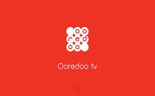 Ooredoo TV screenshot 5