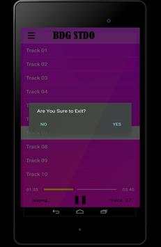 Songs of Guru Randhawa screenshot 5