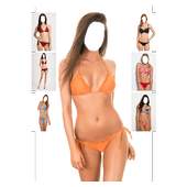 Bikini Photo Shoot   Selfie 2.1.4