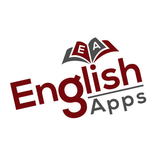 English Apps 1.5.1