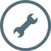 PDF Tool Ultimate on 9Apps