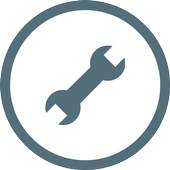 PDF Tool Ultimate 2.0
