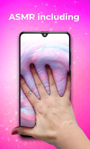 Daily Slime screenshot 2