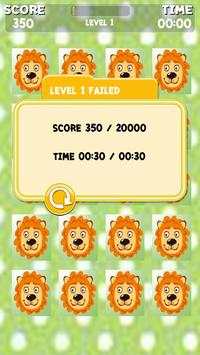 THE LION KING screenshot 6