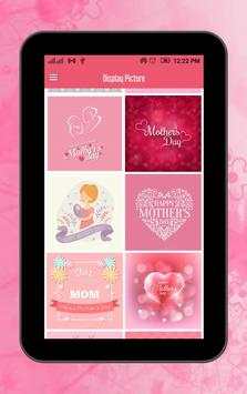 Mother's Day Dp for whatsapp screenshot 5