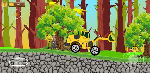 Construction Builder screenshot 4