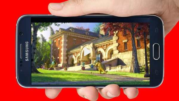 Trick MX Player screenshot 5