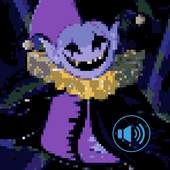 Deltarune Music Remix Ringtones 2 1.0