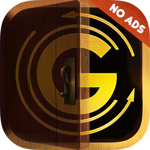 4k Hd Gallery - Photo Editor & Video Player 2
