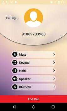 Polotone screenshot 4